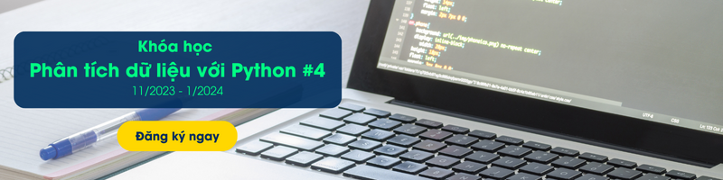 python_course_4