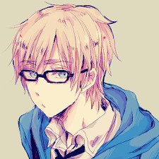 Avatar for ace3df from gravatar.com