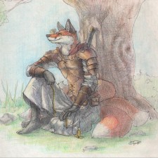 Avatar for alenz from gravatar.com