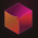 Avatar for lixalistudio from gravatar.com