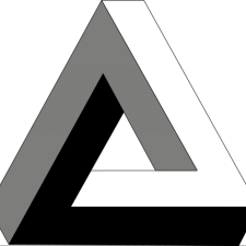 Avatar for lewo from gravatar.com