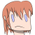 Avatar for PMLavigne from gravatar.com