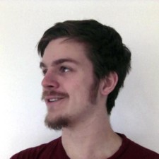 Avatar for Spencer Nelson from gravatar.com
