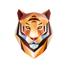 Avatar for Retigra from gravatar.com