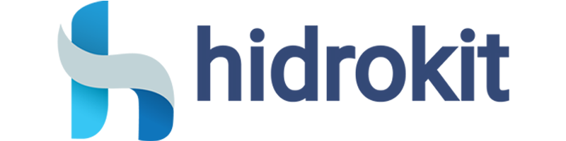 logo hidrokit