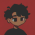 Avatar for prathambhandary from gravatar.com