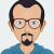 Avatar for sufiankaki from gravatar.com