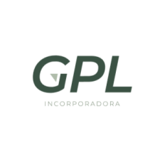 Avatar for GPL Incorporadora from gravatar.com