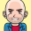 Avatar for pbyte from gravatar.com