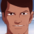 Avatar for DefiDebauchery from gravatar.com