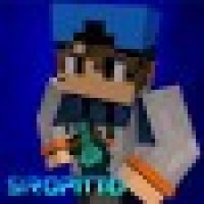 Avatar for 青木慎太郎 from gravatar.com