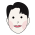 Avatar for keun-hong from gravatar.com