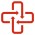 Avatar for localmed from gravatar.com