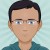 Avatar for brucenguyen from gravatar.com