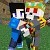 Avatar for stevensegawa from gravatar.com