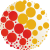 Avatar for StanfordSpezi from gravatar.com