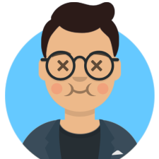 Avatar for Tanuphat Chainaloewong from gravatar.com
