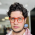 Avatar for renatorozas from gravatar.com