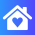 Avatar for ideal-postcodes from gravatar.com