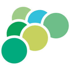 Avatar for Freemelt AB from gravatar.com