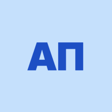 Avatar for Aleksandr from gravatar.com