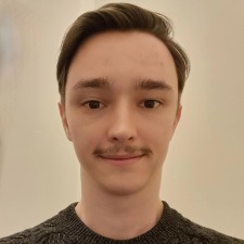 Avatar for Hans Lemm from gravatar.com