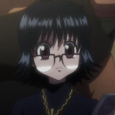 Avatar for Andreas Papacharalampous from gravatar.com