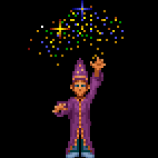 Avatar for Marco Heisig from gravatar.com