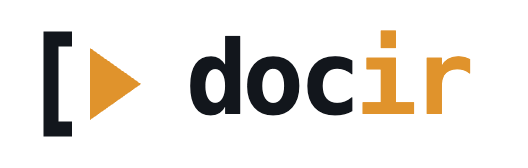 docir