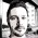 Avatar for ibacalu from gravatar.com