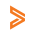 Avatar for shinesolutions from gravatar.com