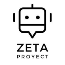 Avatar for Luis Zambrana from gravatar.com
