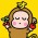 Avatar for ttoleung from gravatar.com