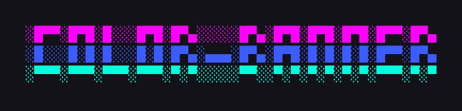 pagga neon tb