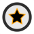 Avatar for onekiloparsec from gravatar.com