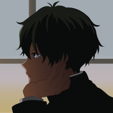 Avatar for min-awm from gravatar.com