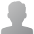 Avatar for antiusio from gravatar.com