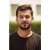 Avatar for swapnanildutta from gravatar.com