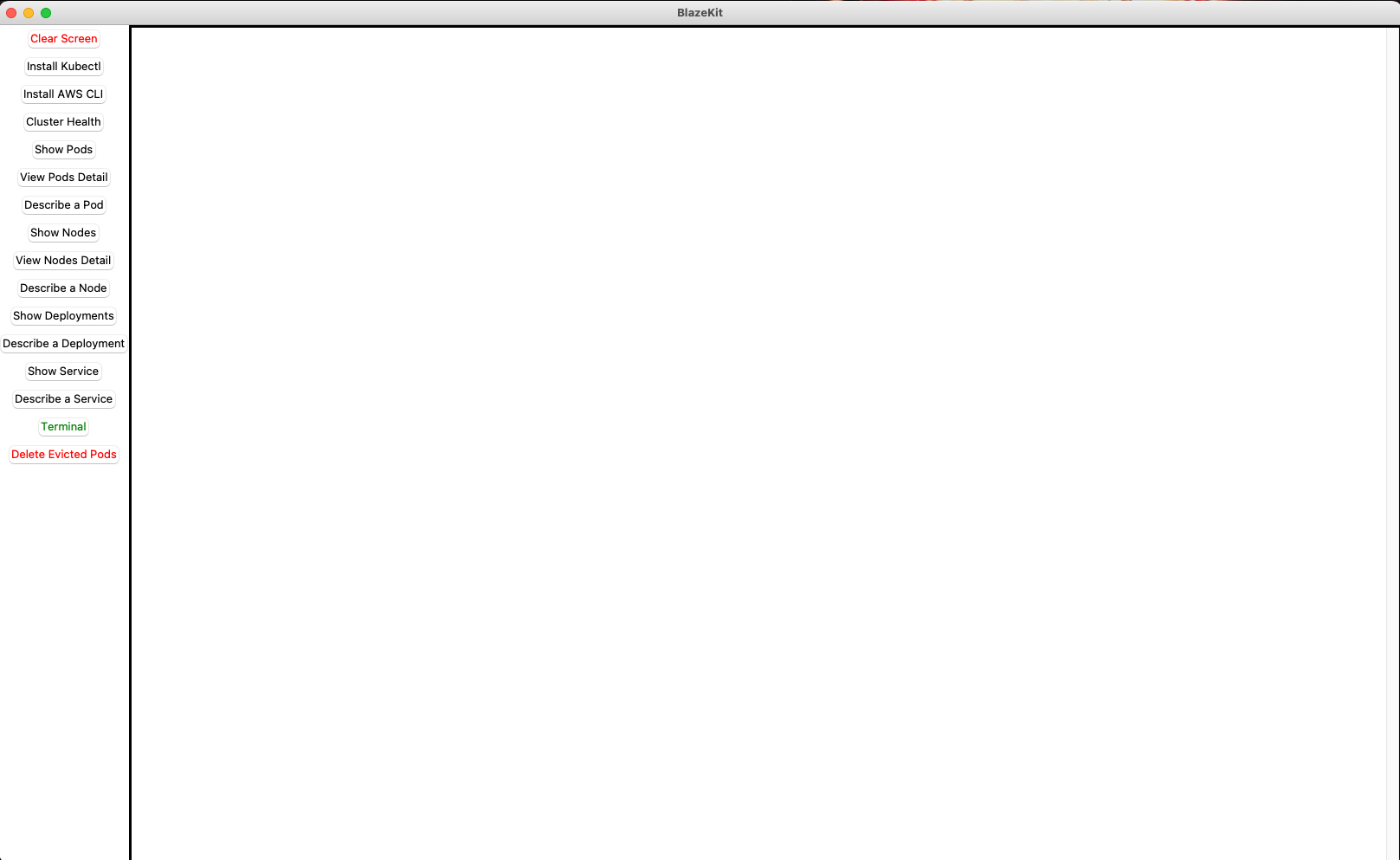Screenshot 2023-05-27 at 3 40 40 PM