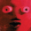 Avatar for syllant from gravatar.com