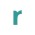 Avatar for reclamador from gravatar.com