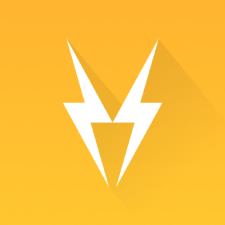 Avatar for Tom Schneider from gravatar.com