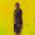 Avatar for moftibde from gravatar.com