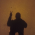 Avatar for SiriusAAH from gravatar.com