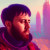 Avatar for gagansuie from gravatar.com