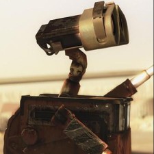 Avatar for allenm from gravatar.com