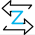 Avatar for zeek from gravatar.com