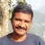 Avatar for jagang from gravatar.com