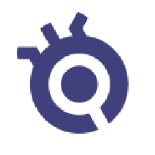 Avatar for Sidekick  from gravatar.com