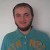 Avatar for alem.memic from gravatar.com